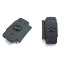 Tappo parapolvere per Hytera