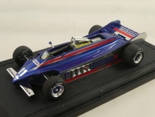 GP Replicas GpReplicas Lotus