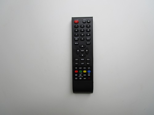 Telecomando per lcd - lcd, hdtv