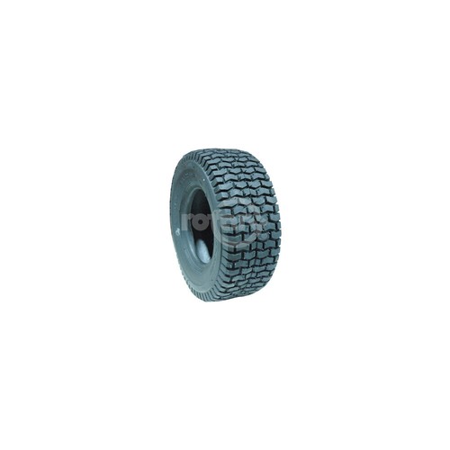 Pneumatico 16x650x8 - pneumatico,