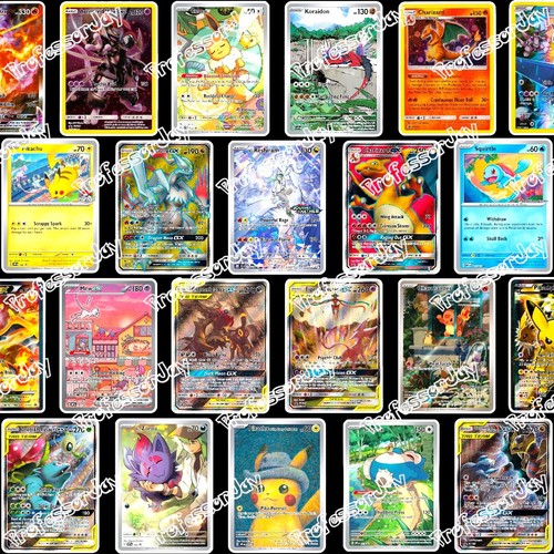 Carte pokemon 151 - carte,