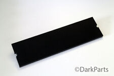 HP dc7100 dc7800 5.25" Optical