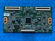 (TC19) SCHEDA T-CON TV 40" FHD_MB4_C2LV1.4 SONY KDL-40BX400