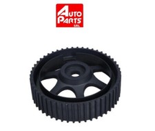 INGRANAGGIO DISTRIBUZIONE