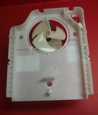 Frigorifero Americano