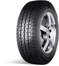 Pneumatici Estivi Bridgestone