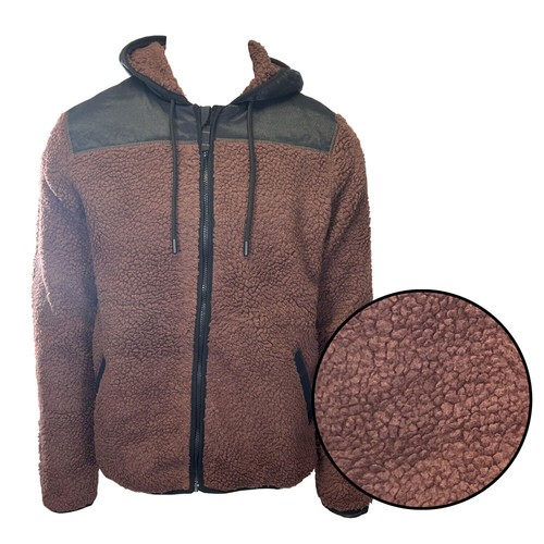 Jack jones giacca - jack, &