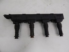 Bobina Di Accensione OPEL