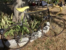 1982 colnago super with - with, all