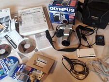 TOP fotocamera digitale