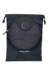 giorgio armani pouchette