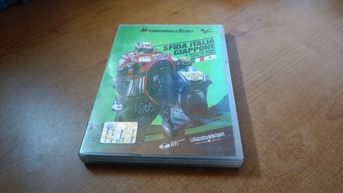 Sfida italia giappone - sfida,