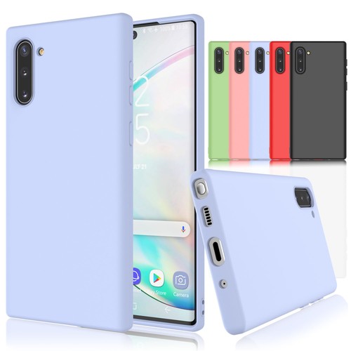 Per samsung galaxy - per,