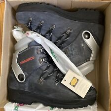 Stivali Uomo SanMarco Urban