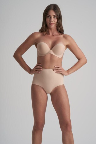 Bye bra reggiseno senza - bra,