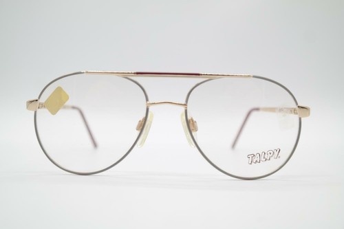 Vintage talpy oro grigio - vintage,