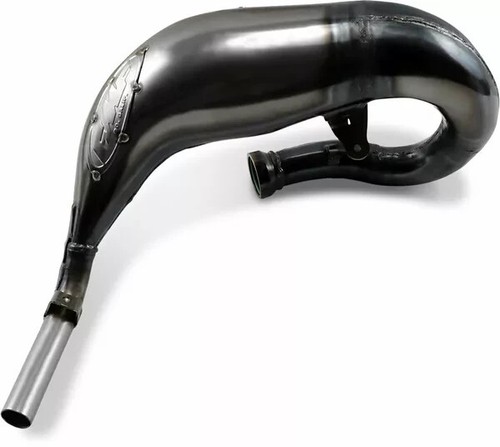 Marmitta espansione muffler - marmitta/,