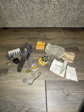 Macchina fotografica pellicola