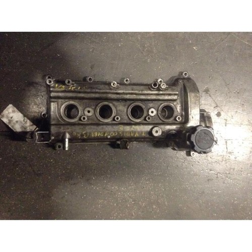 Coperchio punterie toyota - coperchio,