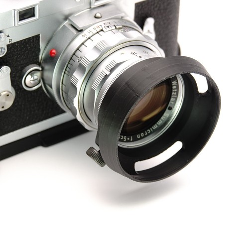 Paraluce ritagliato 12585 per