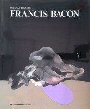 Francis Bacon