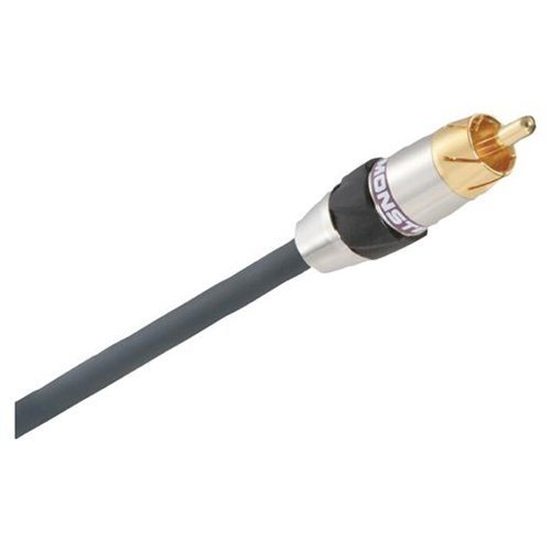 Monster cable 400dcx - 400dcx, 2