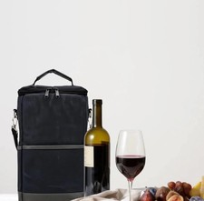 Urban Cellar Borsa Vino 2