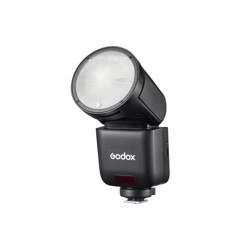 Godox mid sony flash - godox,