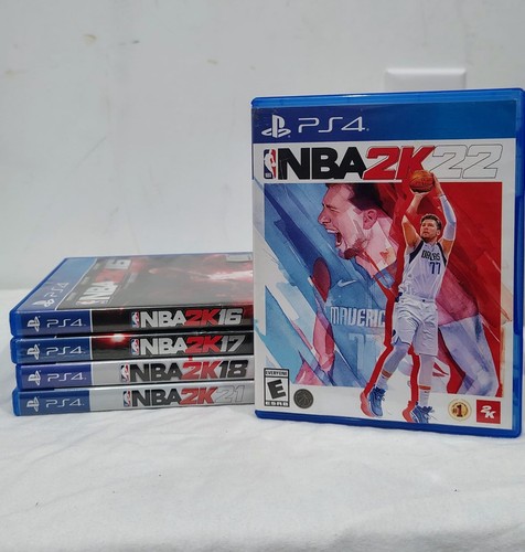 Pacchetto giochi ps4 - pacchetto,