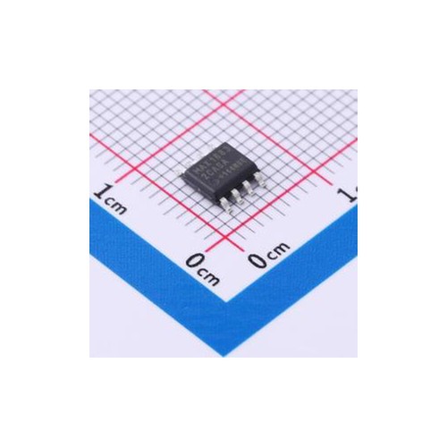 1pcs max16832casa soic ep - 1pcs, max16832casa+