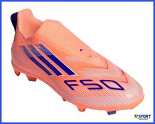 Scarpe da Calcio ADIDAS F50