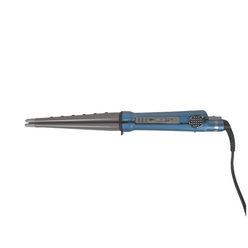 Babyliss pro nano titanium - babyliss,