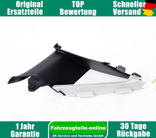 Golf vii 5g1 5g0868144b - 7,