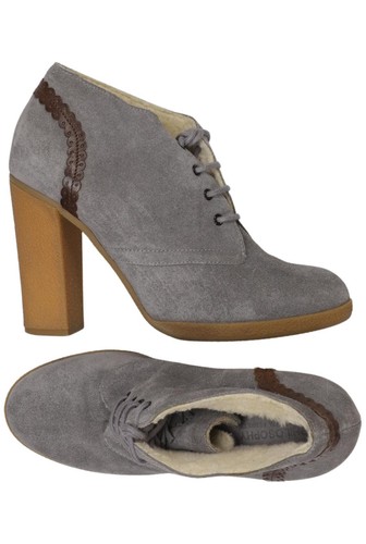 Philosophy alberta ferretti - di,