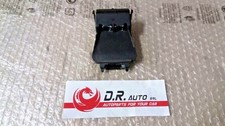 CENTRALINA RADAR FRENATA AUTOMATICA FIAT 500L 2012 COD. 51904086 USATA ORIGINALE