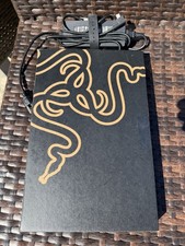 Razer Blade Pro 17 (2020) 2080