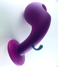 MyYour - CRAZY HEAD VIOLA