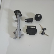 KIT SERRATURE BLOCCHETTO