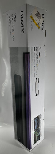 Nuova soundbar intelligente