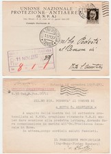 MILITARI - UNIONE NAZIONALE