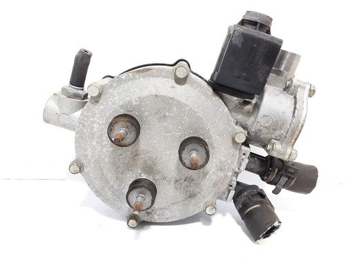 Polmone gas gpl - gas, per
