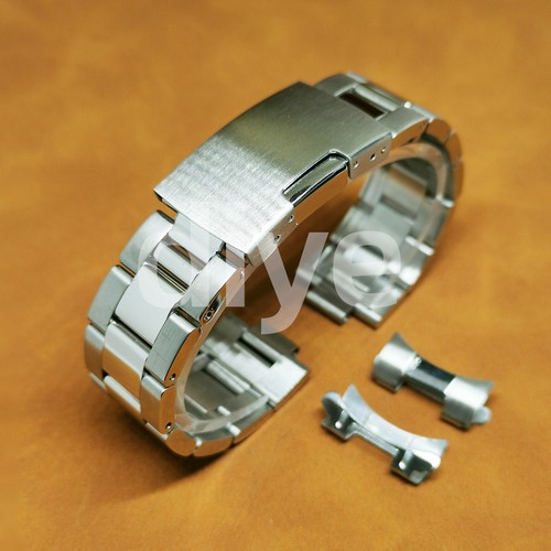 Bracciale unisex fine curva - bracciale, 16