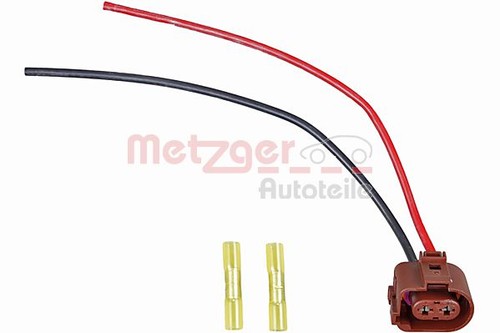 Metzger 2324134 kit - 2324134,