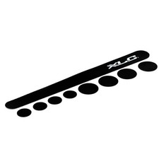 kit batticatena protezione