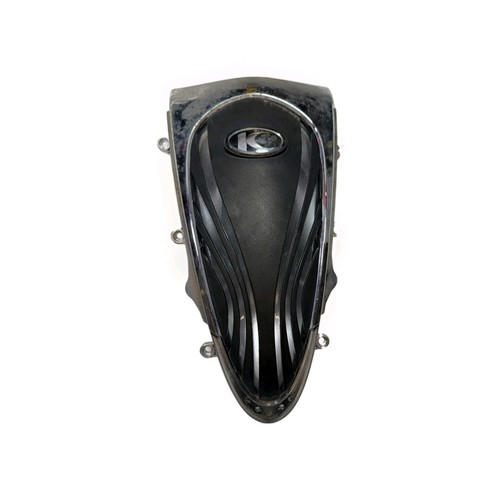 36030 ald9 000 - 36030-ald9-000, luce