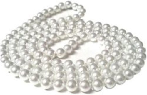 Elegante perline perle 48 - di,