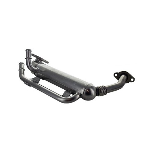 Scambiatore calore egr - egr, per