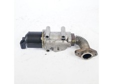 55203716 valvola egr FIAT