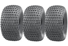 Pneumatico Knobby ATV Quad