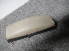 BEDFORD VAUXHALL  CF - Plafoniera abitacolo - Ricambio usato